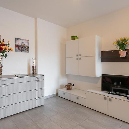 Appartamento Affittasardegna-Casa Lido Alghero Esterno foto
